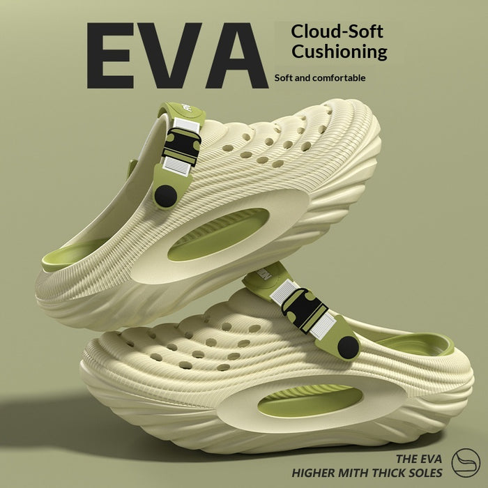 Outdoor Non-slip Arch Support Comfortable For All-day Wear Suitable For Wading