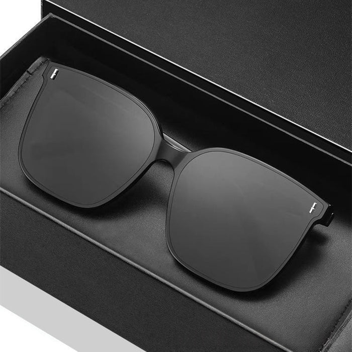 Mens And Womens Trendy Instagram-style Sunglasses