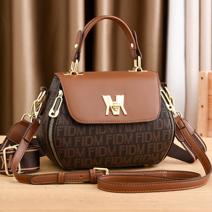 New Summer Womens Crossbody Handbag